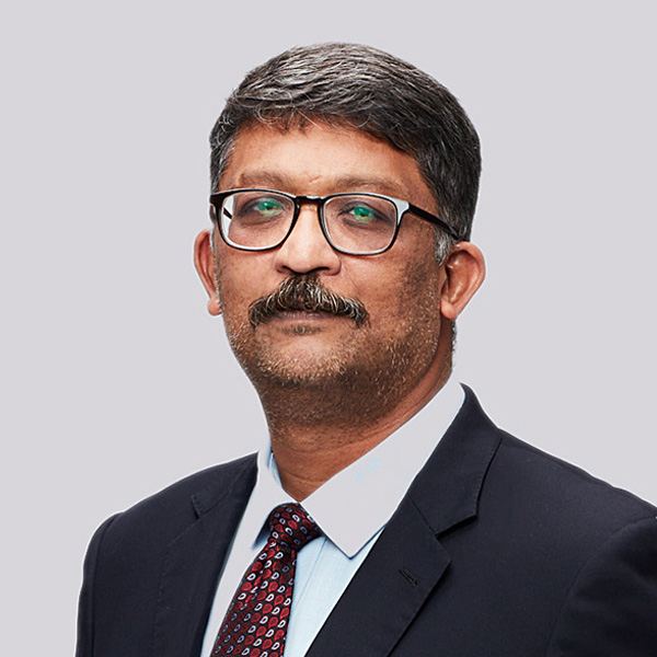 rampraveen
