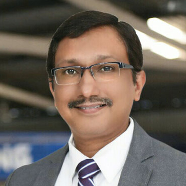 vineet