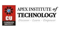 academic parters logo