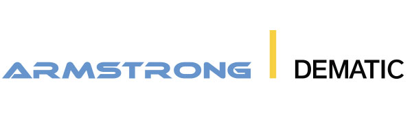 Armstrong Logo