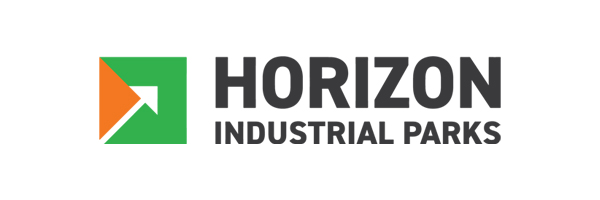 Horizon logo